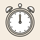  专注闹钟app v3.21666.1安卓版