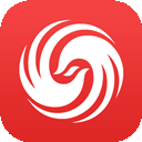  凤凰视频app v7.35.3