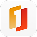  1号店网上购物商城app v8.9.1安卓版