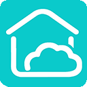  智能家居管家app v2.5.8安卓版