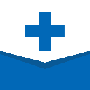  男性私人医生app v5.25.0829.1安卓版