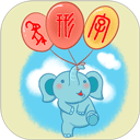  象形字典app v7.6.7官方版