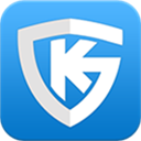  感控工作间app v3.1.01安卓版