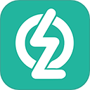  骑享租app v1.8.2安卓版