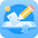  小猫记账app v2.2.8安卓版