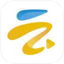  黄河云视app v3.6.4安卓版
