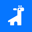  小鹿选房官方版 v5.250815.0安卓版