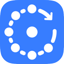  fing网络扫描仪 v12.11.0安卓版