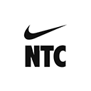 nike training app v6.68.0安卓版