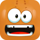  恶搞屏幕电击整人app v1.6.9