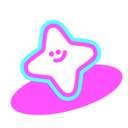  萌物番app v1.1.0安卓版