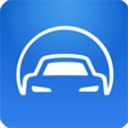  小桔有车app(原名小桔车服) v2.8.8安卓版