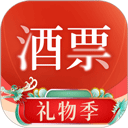  酒票app v3.6.2安卓版