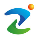  全药通app v1.6.6安卓版