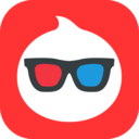  淘票票app v11.20.6安卓版