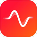  小米音箱app最新版 v2.5.15安卓版