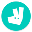  deliveroo户户送官方版 v3.199.0