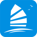  南太湖论坛手机版 v6.3.4安卓版