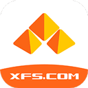  方盛云采app v3.5.1安卓版