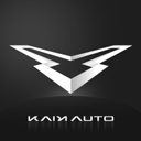  凯翼汽车app v1.4.3官方版