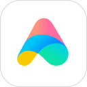  小爱同学app v2.12.00安卓版