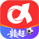  手机江西台app v5.10.01安卓版