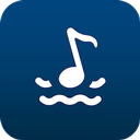  音流app官方版 v1.3.8安卓版