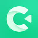  绿幕助手app v8.0.0安卓版