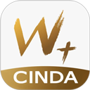  信达期货手机版 v3.1.1安卓版