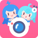  b站直播最新客户端 v6.94.0安卓版