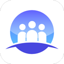  电销客源app v6.9.6安卓版