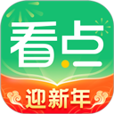  中青看点app v5.8.6安卓版