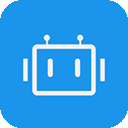  智享车生活官方版 v3.7.1.4安卓版