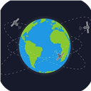  北斗卫星地图高清免费2025最新版 v33.3.6安卓版