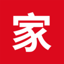  到家了购房宝app v4.7.8安卓版