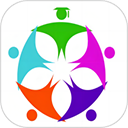  资助通app官方版 v4.2.3安卓版