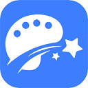  世界名画集app v2.6.3安卓版