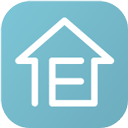  EastSoft app v3.2.1安卓版