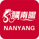  南阳日报app v5.9.7