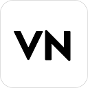  vn视频剪辑最新版 v2.9.3安卓版