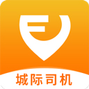  风韵城际司机端 v5.5.32安卓版