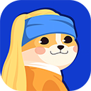  背词达人app v3.6.3安卓版