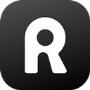  Rokid AR app v3.1.1安卓版