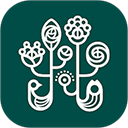  野兽派官方版app v6.7.6安卓版