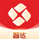  东方证券期货app v4.1.2安卓版