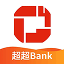  贵阳农商银行超超bank v5.8官方版