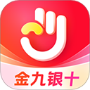  前程无忧企业版app最新版 v15.17.0安卓版