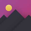  pixomatic app v5.16.2安卓版