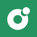  投智圈app v3.4.5安卓版