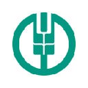  农银人寿官方版 v4.0.8安卓版